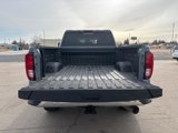 Used 2024 GMC Sierra 3500 SLE w/ SLE Convenience Package image 5