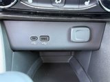 New 2025 Buick Encore GX Sport Touring w/ Experience Buick Package image 6