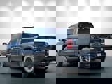 New 2025 RAM 1500 Rebel image 5