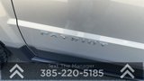 Used 2014 Jeep Patriot Sport w/ Power Value Group image 5