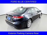 Used 2022 Toyota Corolla LE image 5