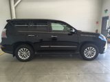 Used 2019 Lexus GX 460 image 6