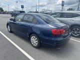 Used 2014 Volkswagen Jetta S image 3