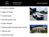 Used 2019 Honda CR-V EX-L image 5