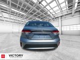 Used 2022 Toyota Corolla LE image 4