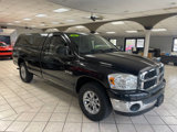 Used 2008 Dodge Ram 1500 Truck SLT image 5