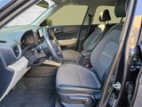 Used 2023 Hyundai Venue Limited image 4