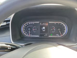 Used 2022 Hyundai Santa Cruz SE w/ Cargo Package image 5