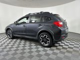 Used 2016 Subaru Crosstrek 2.0i Premium image 2