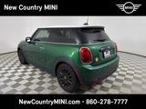 Used 2022 MINI Cooper SE image 5