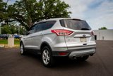 Used 2014 Ford Escape SE image 4