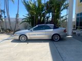 Used 2004 Volvo C70 LT image 5