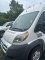 Used 2018 RAM ProMaster 2500 w/ Premium Appearance Group image 5