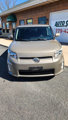 Used 2013 Scion xB image 3