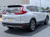 Used 2019 Honda CR-V EX-L image 5