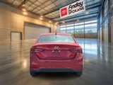 Used 2021 Hyundai Accent SE image 5