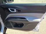 Certified 2022 Jeep Compass Limited w/ Elite Group image 4