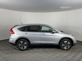 Used 2015 Honda CR-V Touring image 5