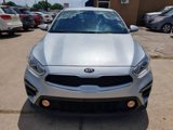 Used 2021 Kia Forte LXS image 3