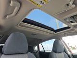 Used 2021 Subaru Crosstrek 2.0i Premium w/ Moonroof Package image 6