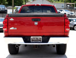 Used 2008 Dodge Ram 1500 Truck SLT image 5