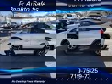 Used 2013 Subaru Crosstrek 2.0i Premium image 4