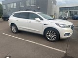 Used 2018 Buick Enclave Premium w/ Experience Buick Package image 5