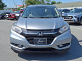 Used 2018 Honda HR-V EX image 2