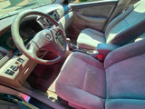 Used 2007 Toyota Corolla CE image 4