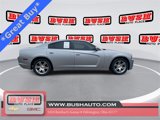 Used 2014 Dodge Charger R/T image 4