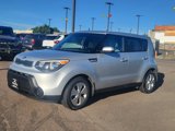 Used 2015 Kia Soul image 4