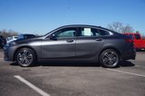 Used 2021 BMW 228i xDrive Gran Coupe w/ Convenience Package image 6