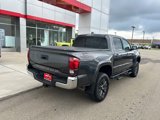 Used 2020 Toyota Tacoma SR5 w/ Phone Cable & Charge Package image 5