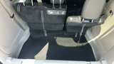 Used 2017 Chrysler Pacifica Touring-L w/ Tire & Wheel Group image 6