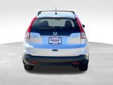 Used 2014 Honda CR-V EX-L image 4