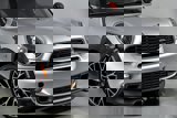 Used 2014 MINI Cooper Paceman John Cooper Works image 3