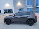 Used 2016 MAZDA CX-5 Sport image 4