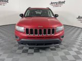 Used 2016 Jeep Compass Sport w/ Power Value Group image 5