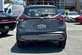 Used 2024 Nissan Kicks S image 6