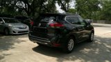 Used 2017 Nissan Rogue S w/ Appearance Package image 5