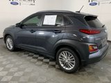Used 2021 Hyundai Kona SEL w/ Cargo Package image 4