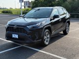 Certified 2022 Toyota RAV4 XLE image 2