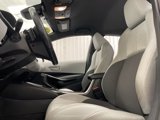 Used 2019 Toyota Corolla XSE image 5