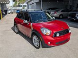Used 2015 MINI Cooper Countryman image 2
