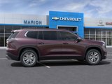 New 2025 GMC Acadia Elevation w/ Elevation Premium Package image 5