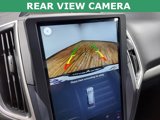 Used 2023 Ford Edge SEL image 5