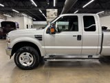 Used 2010 Ford F250 XLT image 5