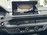 Used 2023 Honda Accord LX image 4