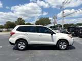 Used 2014 Subaru Forester 2.5i image 4