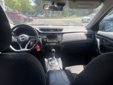 Used 2020 Nissan Rogue S image 3